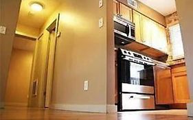 Entire Atlanta Condo Minutes From Downtown